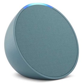 Amazon Amazon Echo Pop Smart Speaker