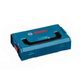 Bosch L-BOXX Mini Toolbox