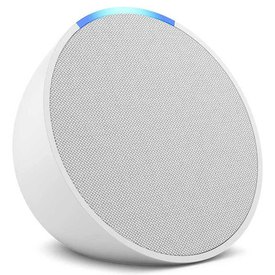 Amazon Echo Dot New Smart Speaker