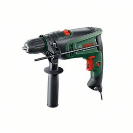 Bosch UneversalImpact 730 Hammer Drill