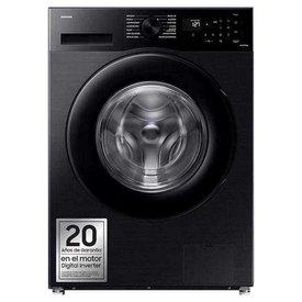 Samsung WW90CGC04DAB_EC Front Loading Washing Machine