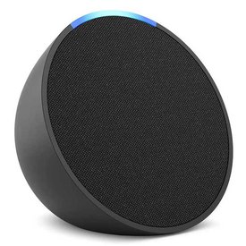 Amazon Echo Show 5 Intelligenter Lautsprecher
