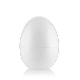 Innovagoods Boilegg Microwave Egg Cooker