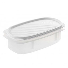 Tatay TopFlex Oval 500ml Food container