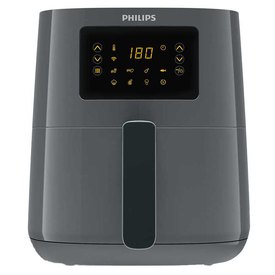 Philips HD9255/60 Heißluftfritteuse