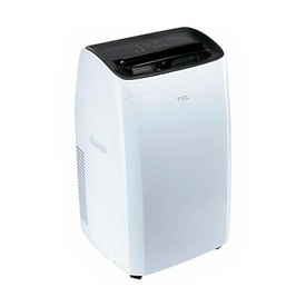 Tcl TAC12CPB/MZ Portable Air Conditioner