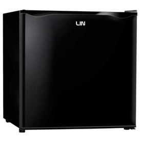 Lin LI-BC50 Kühlschrank Mit Einer Tür