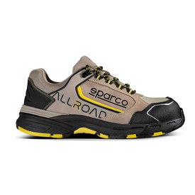 Sparco Allroad S3 ESD Safety Shoes