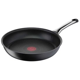 Tefal Excellence 32 cm Frying Pan