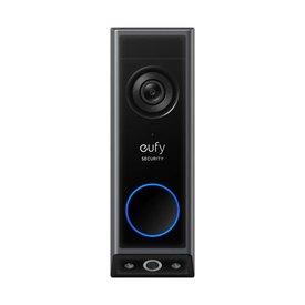 Eufy Videocitofono E340