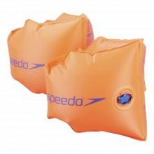 Speedo Logo Armbands