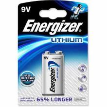 energizer-ultimate-lithium-battery-cell