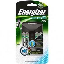 energizer-pro-battery-cell