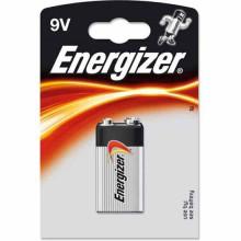 energizer-alkaline-power-battery-cell