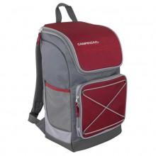 campingaz-urban-30l-backpack