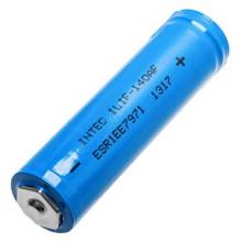 Mag-Lite LiFePO4 Batterie
