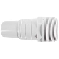gre-connettore-del-tubo-del-filtro-32-38-mm
