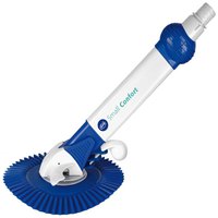 gre-small-confort-automatic-cleaner