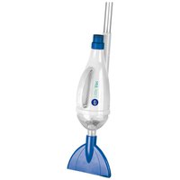 gre-little-vac-manual-cleaner
