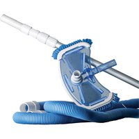 gre-vacuum-cleaner-kit-with-hose-and-pole