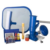 gre-self-supporting-pool-maintenance-kit