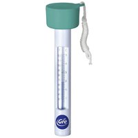 gre-tubular-floating-thermometer