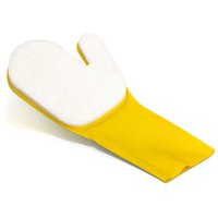gre-glove-with-cleaning-sponge-fot-water-line