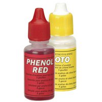 gre-oto-phenol-analysis-refill