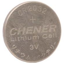 msc-lithium-battery-10-unit-pile