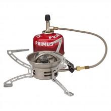 primus-easyfuel-ii-camping-stove