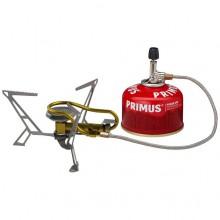 primus-express-spider-ii-camping-stove