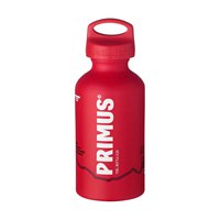primus-bottiglia-di-carburante-350ml