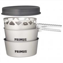 primus-essential-stove-set-2.3l