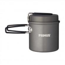 primus-litech-trek-kettle