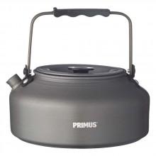 primus-900ml-litech-cofee-tea-kettle