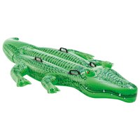 intex-crocodile