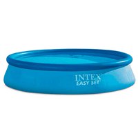 intex-easy-set-schwimmbad