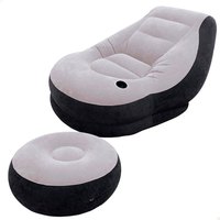 intex-ultra-lounge-armchair-with-footrest