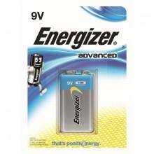 Energizer Célula De Bateria Eco Advanced 522