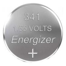 energizer-button-battery-341