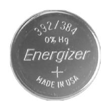 energizer-button-battery-384-392