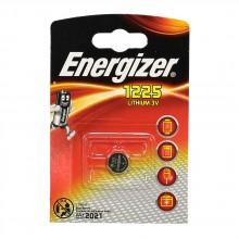 Energizer CR1225 Ogniwo Baterii