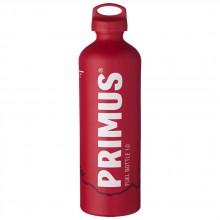 primus-fuel-bottle-1l