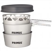 primus-essential-stove-set-1.3l