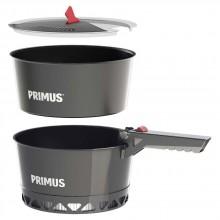 primus-primetech-pot-set-1.3-topf