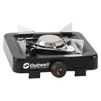 outwell-bruciatore-appetizer-1