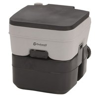 outwell-portable-toilet-20l