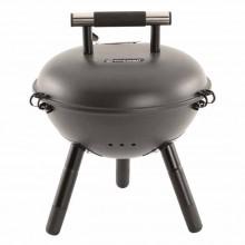 outwell-calvados-grill-grill