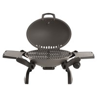 outwell-corte-gas-grill