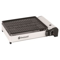outwell-barbecue-crest-gas-grill